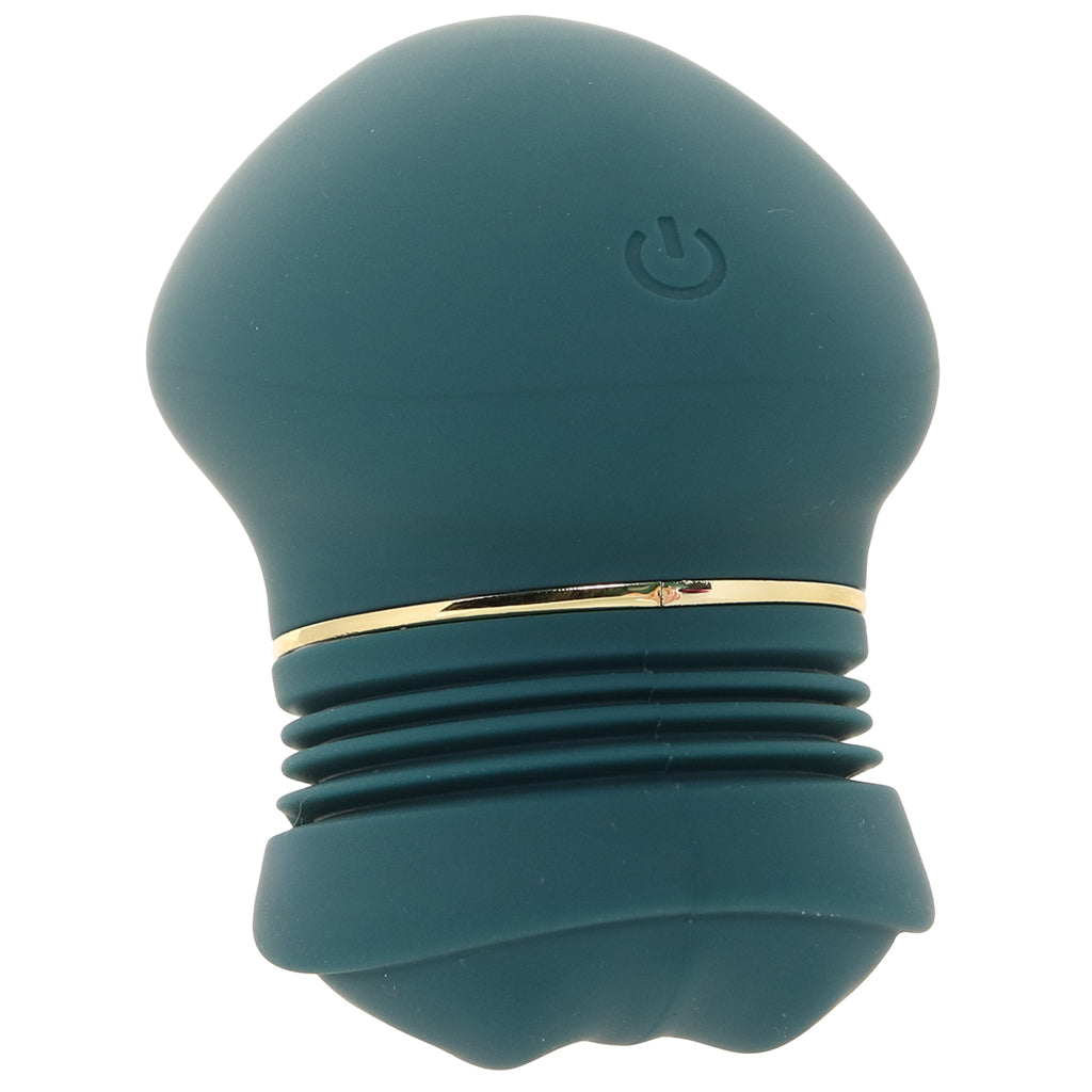 Riana AutoRub Clitoral Vibe Vibrators > Clitoral Stimulators