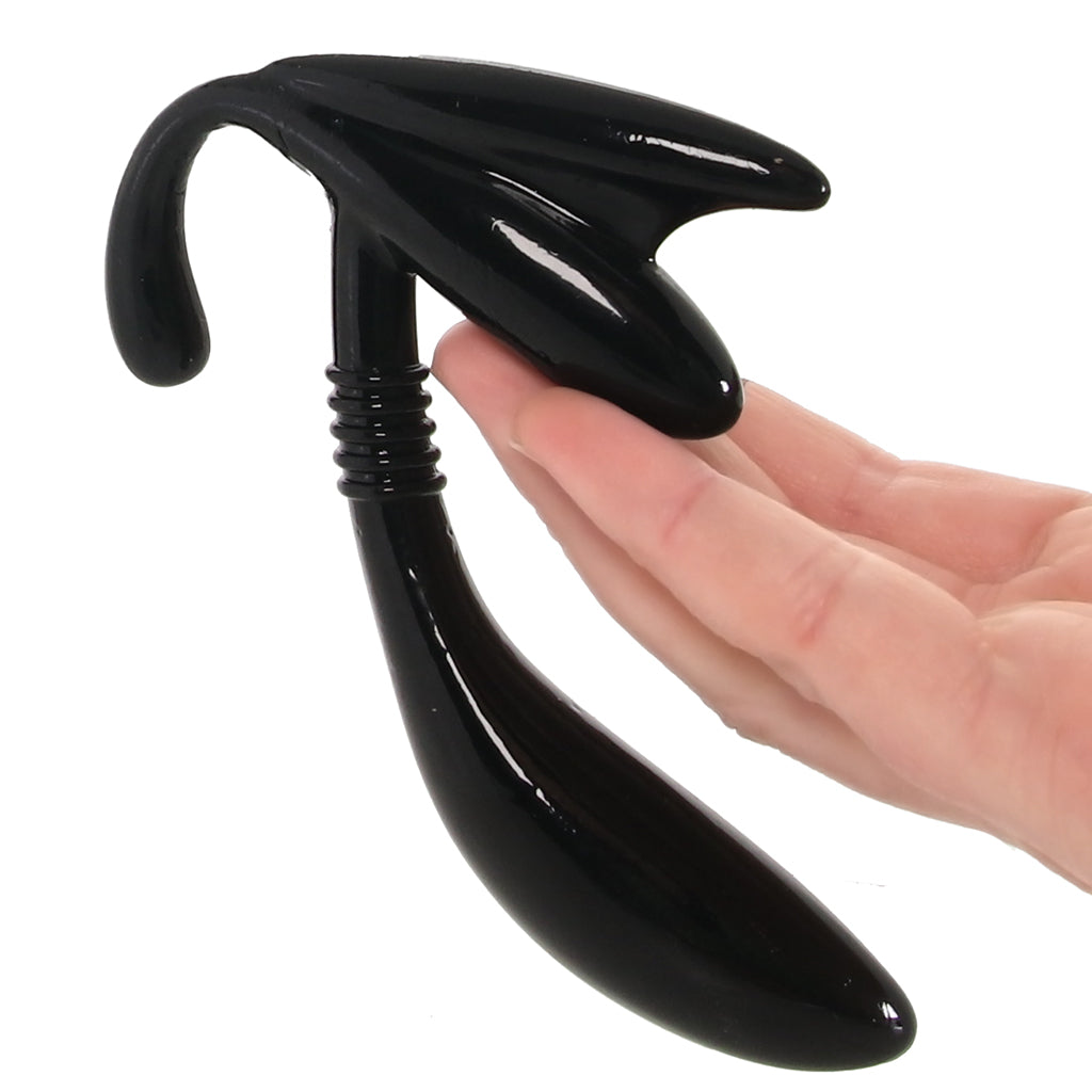 His Essential Pump Kit Male Enhancement > Penis Pumps