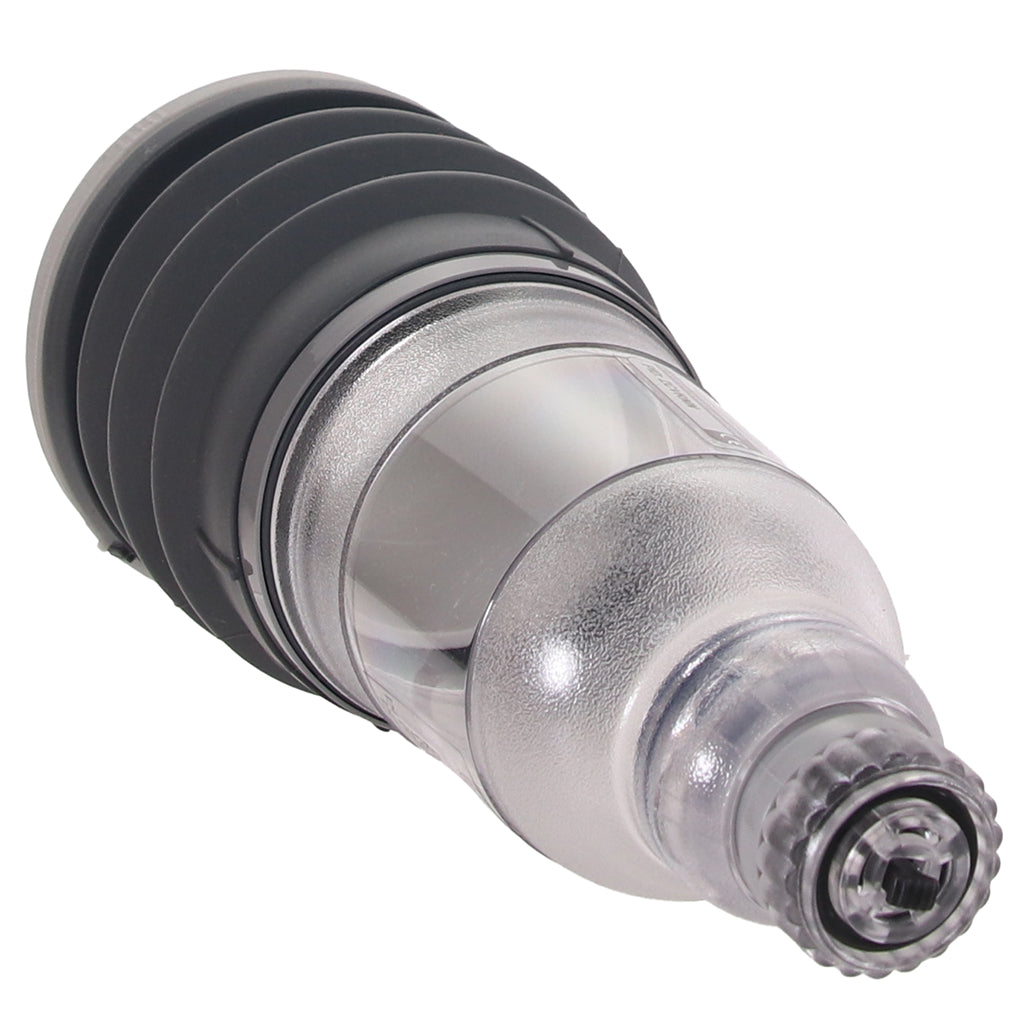 HydroXtreme3 Penis Pump Kit Male Enhancement > Penis Pumps