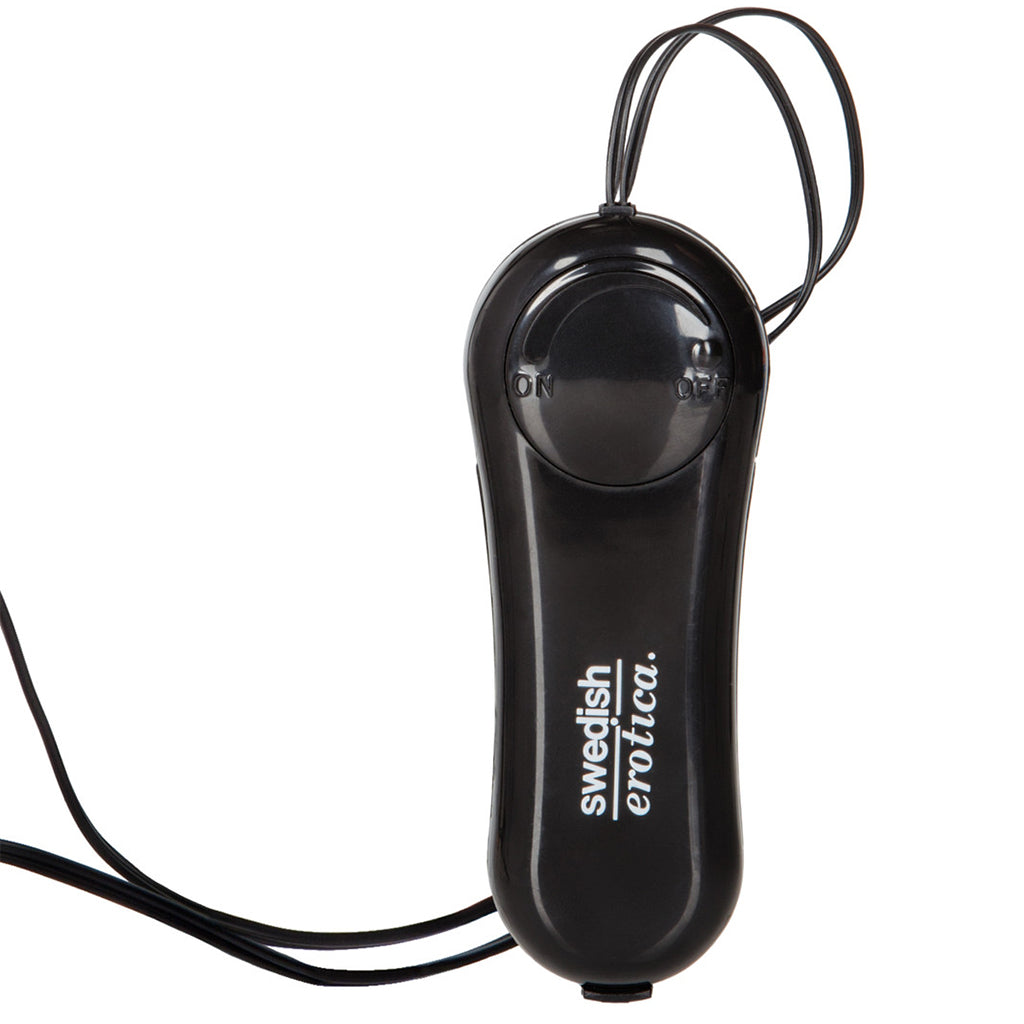 nipple play Vibrating Nipple Clamps Bondage and Fetish > Nipple Stimulators & Clamps
