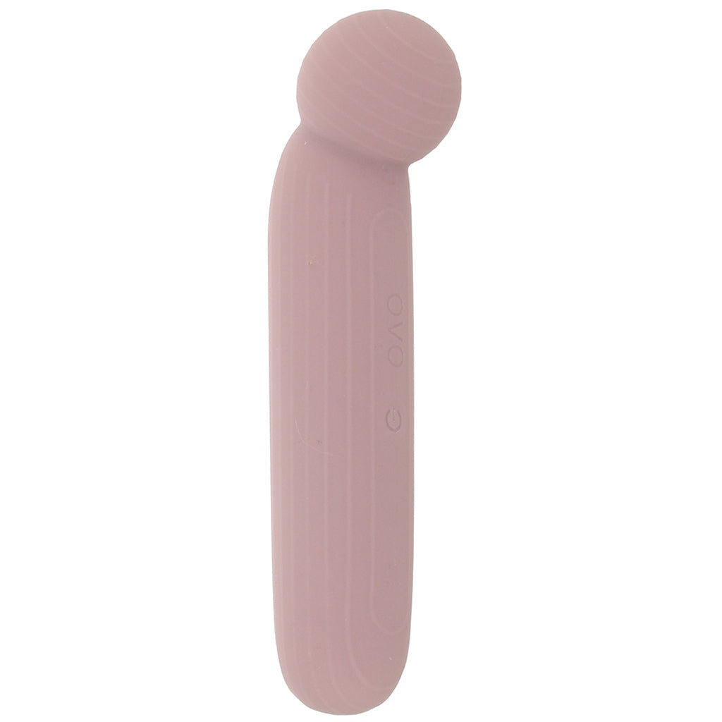 Negev G-Spot Vibe Vibrators > G-Spot Vibrators