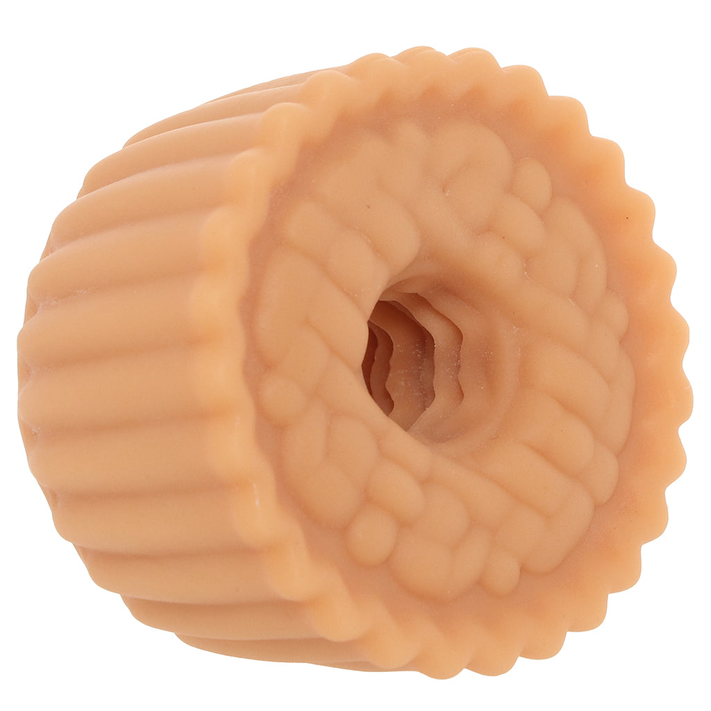 GoodHead Apple Pie Blowjob Set Male Masturbators > Discreet Masturbators