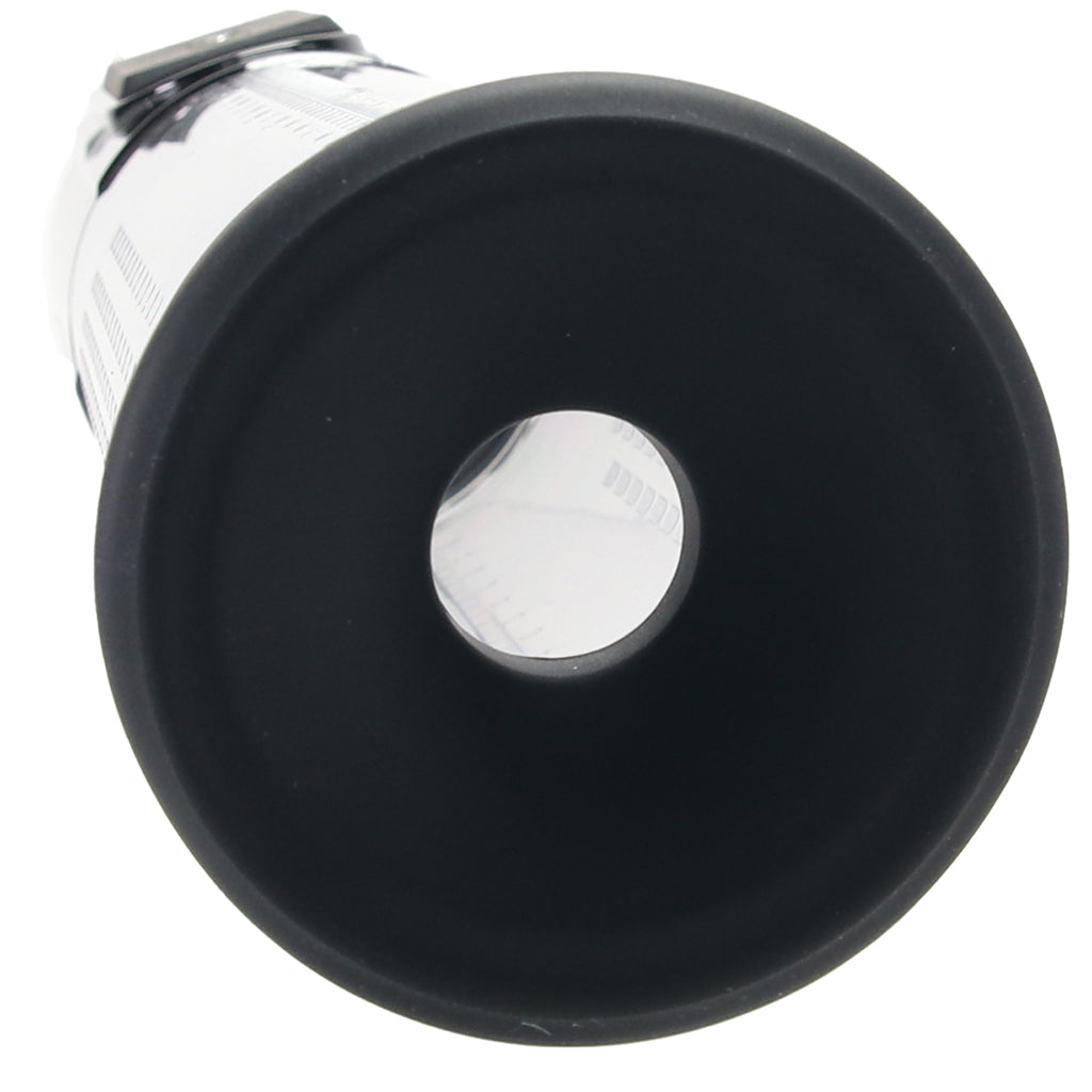 Pumped MegaLift Penis Pump Male Enhancement > Penis Pumps