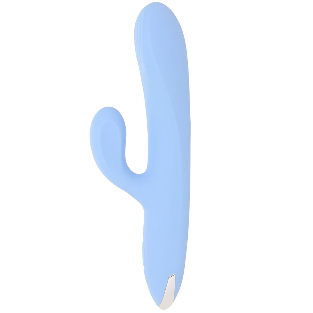 Playboy Up & Away Rabbit Vibe Vibrators > Rabbit Vibrators