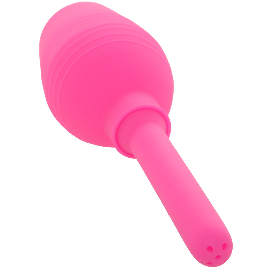 Inya Douche 2.0 Anal Sex Toys > Douche and Enema