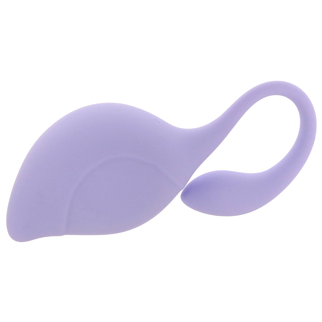 Loveline Pelvifit Stem Kegel Kit Kegel, Ben Wa and Pelvic Health Tools