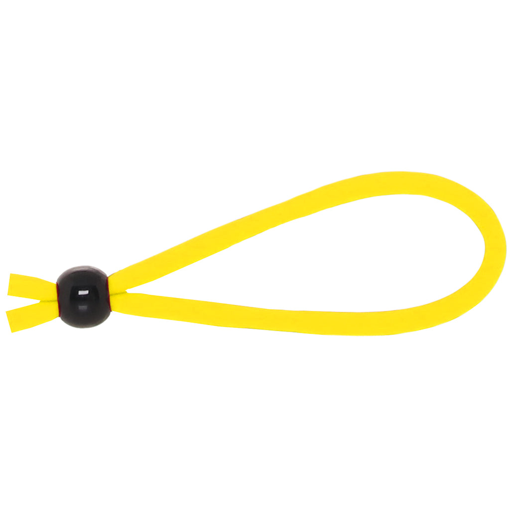 Julian's Silicone Stud Lasso Cock Ring in Assorted Cock Rings