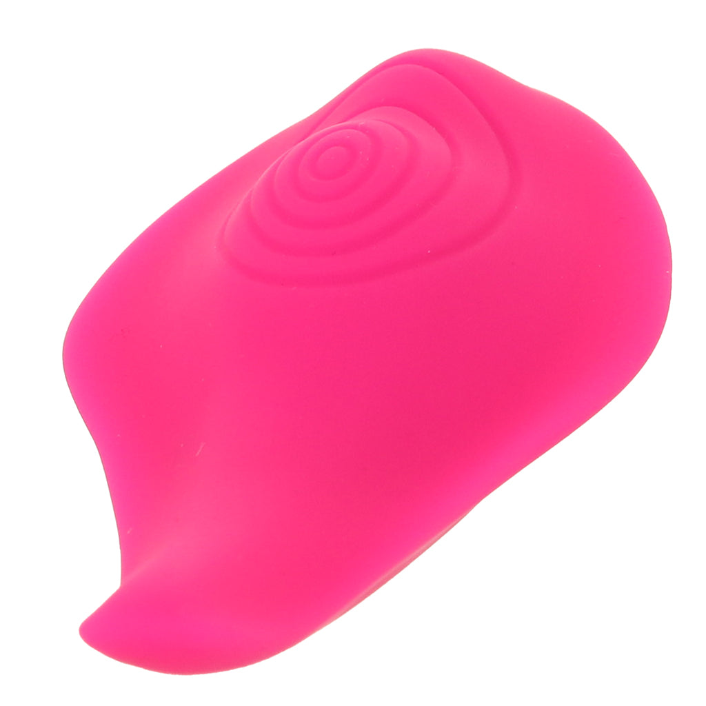 PinkCherry Panty Fantasy Vibe Vibrators > Wearable & Panty Vibrators