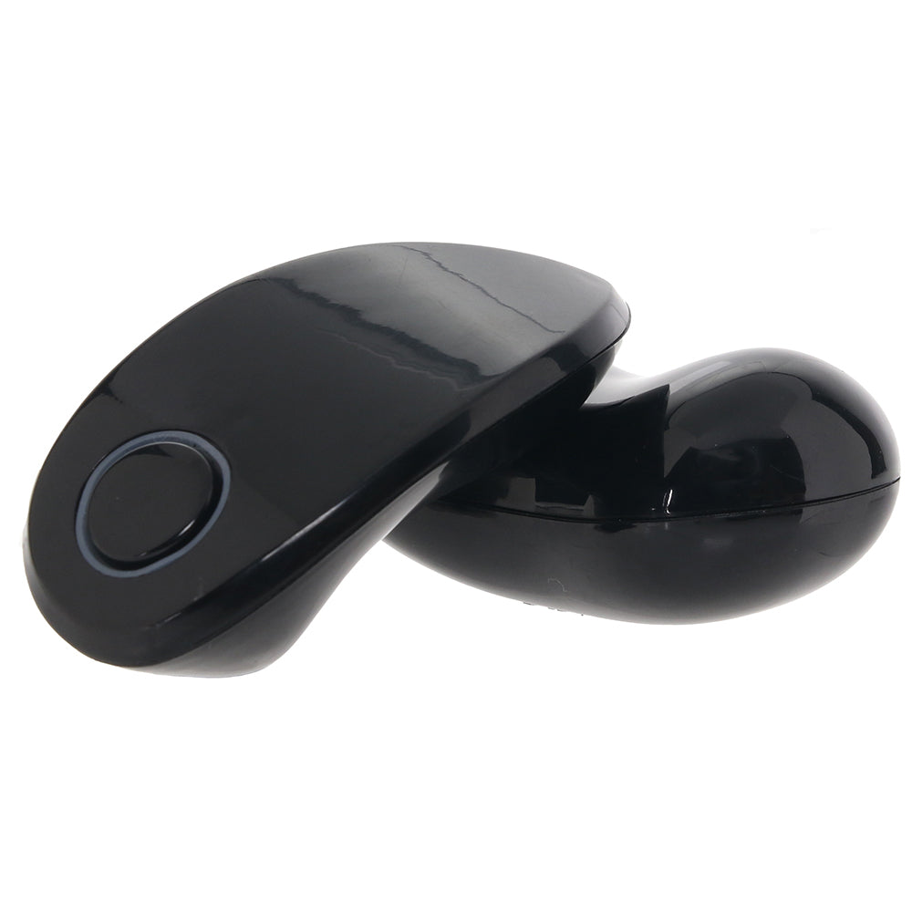 Remote Wearable Panty Vibe Vibrators > Wearable & Panty Vibrators