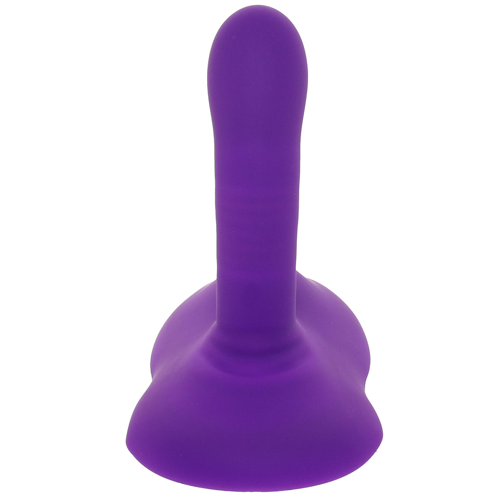 The Cowgirl Rodeo Rider Thrusting & Tapping Grinder Vibrators > Grinder Sex Toys