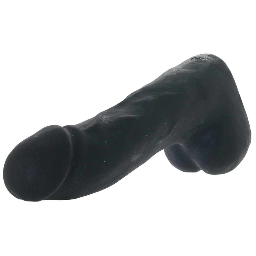 Merci The Perfect Cock 10.5 Inch ULTRASKYN Dildo Dildo Sex Toys > Realistic Dildos