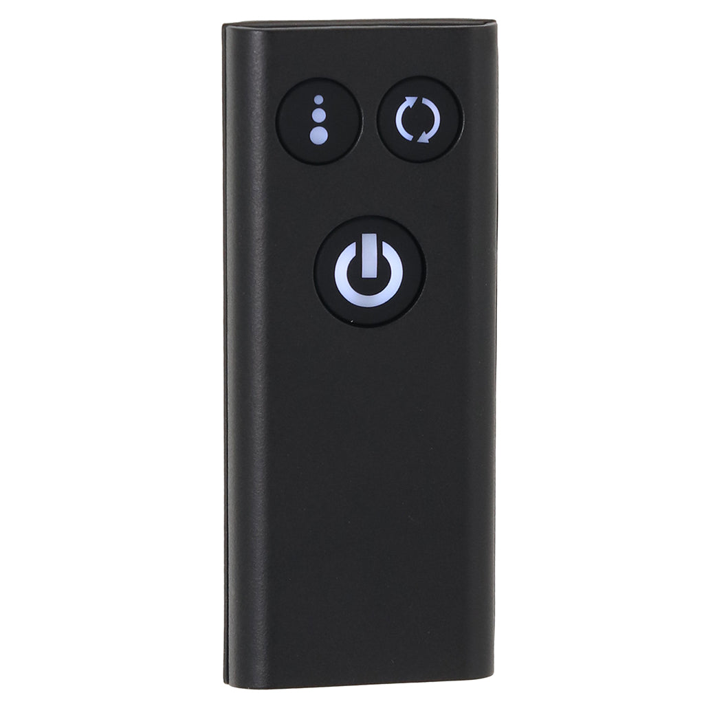 Automatic Rotating 360 Anal Douche Anal Sex Toys > Douche and Enema