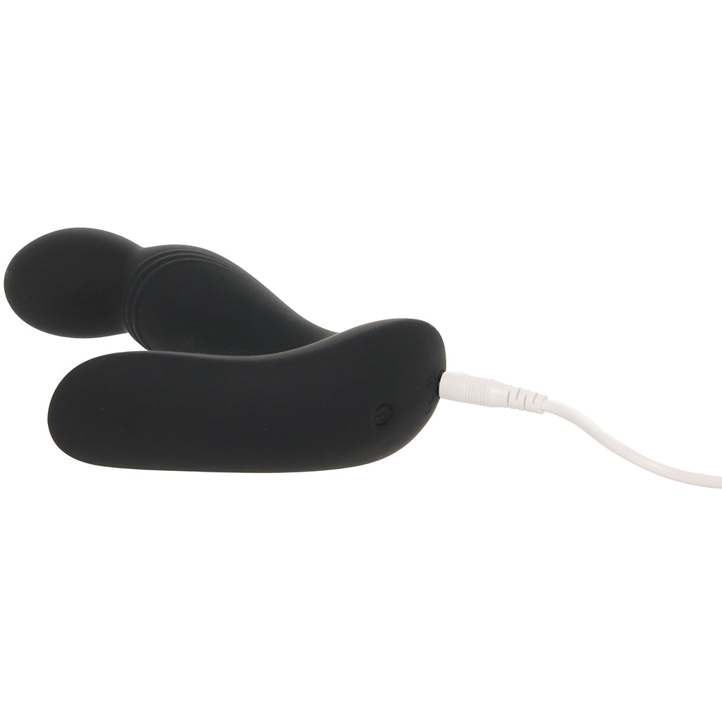 Colton Remote Prostate Massager Anal Sex Toys > Prostate Massagers