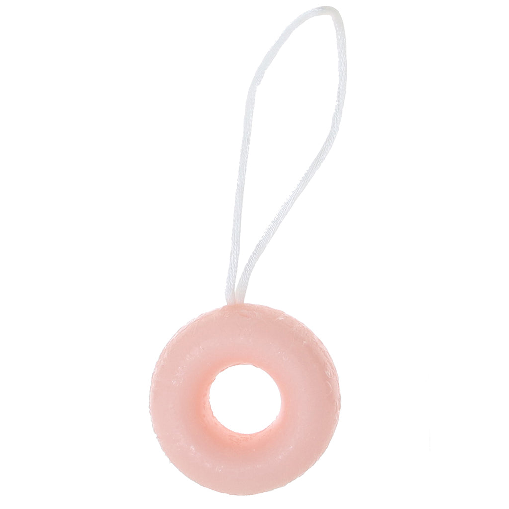 Sex On A Rope Tiny Weeny Washer Soap Lubes and Lotions > Hair & Skincare