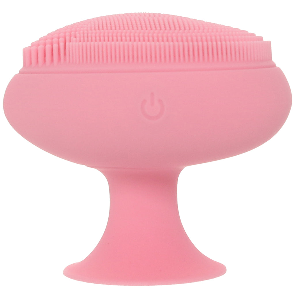 Posh Kiss Me Mini Vibe Vibrators > Clitoral Stimulators