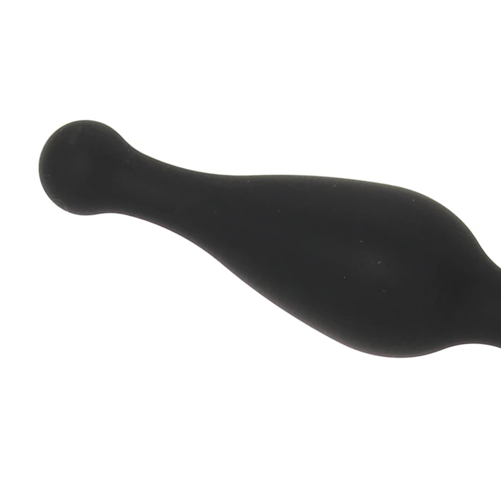 PinkCherry Rock Your Body Anal Plug Anal Sex Toys > Butt Plugs