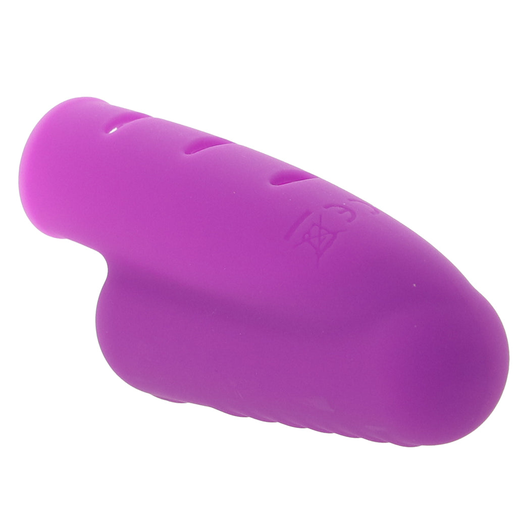 Shane's World Finger Banger Vibe Vibrators > Finger Vibrators