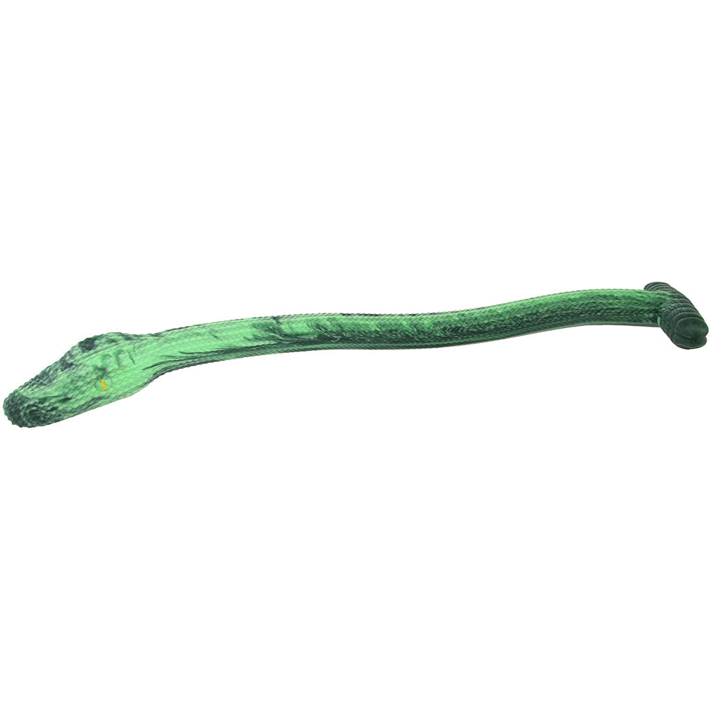 Creature Cocks Slither 22 Inch Silicone Dildo Dildo Sex Toys > Fantasy Dildos