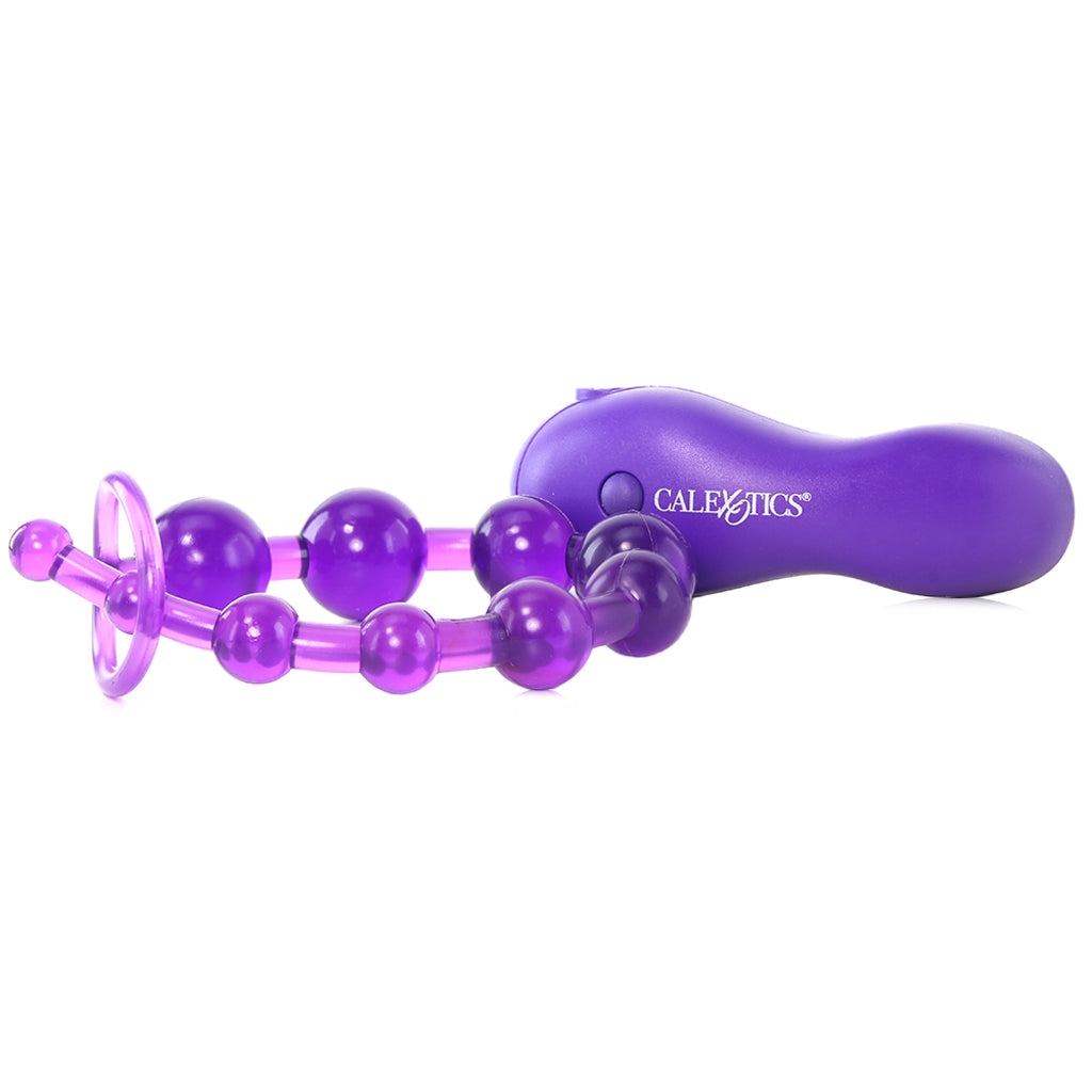 Playful Lovers Kit Anal Sex Toys > Anal Beads