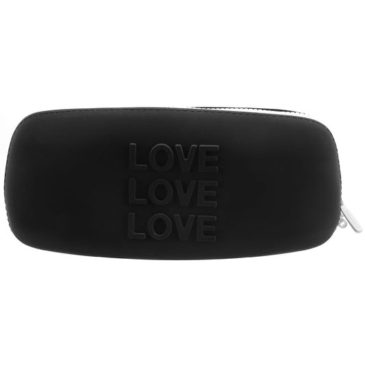 Happy Rabbit Storage Case