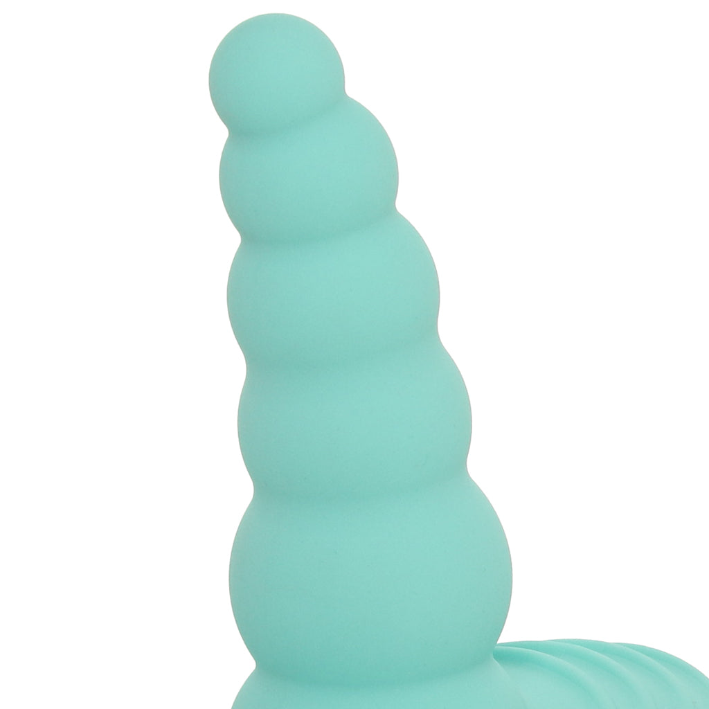 Grinders Sublime Vibe Vibrators > Grinder Sex Toys