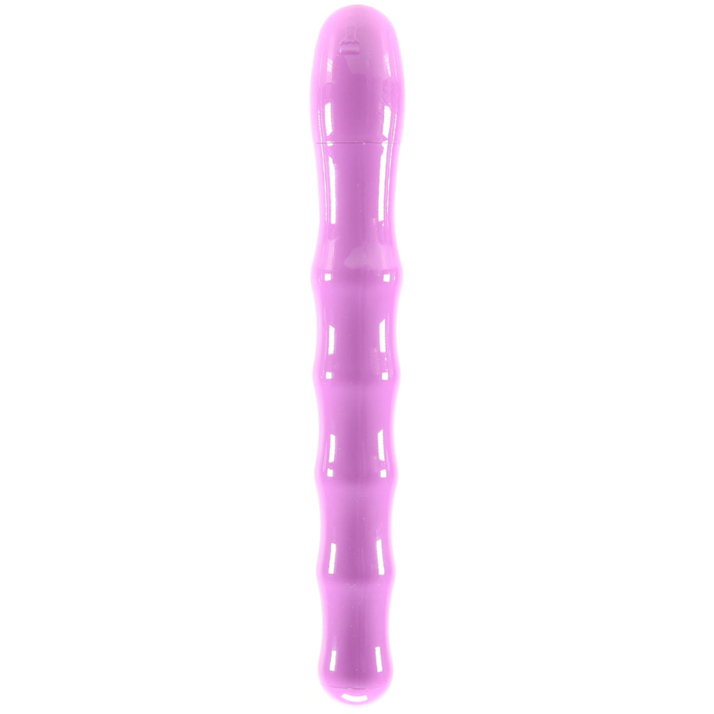 My First Anal Slim Vibe in Purple Anal Sex Toys > Anal Vibrators