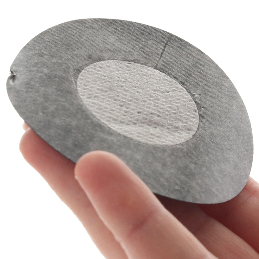 Googly Eye Glow In The Dark Pasties Shop by Brand > Kheper Games