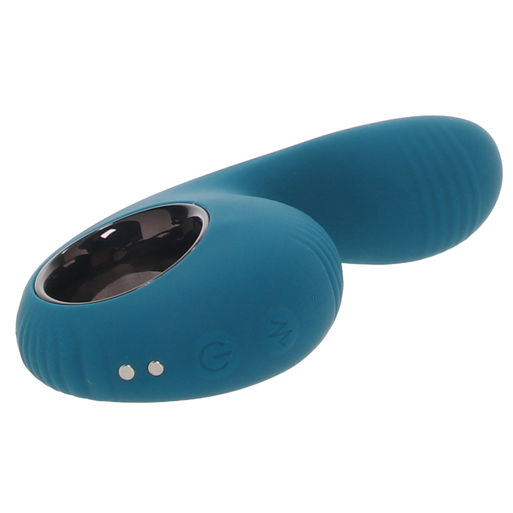 Thumbs Up G-Spot Vibe Vibrators > G-Spot Vibrators
