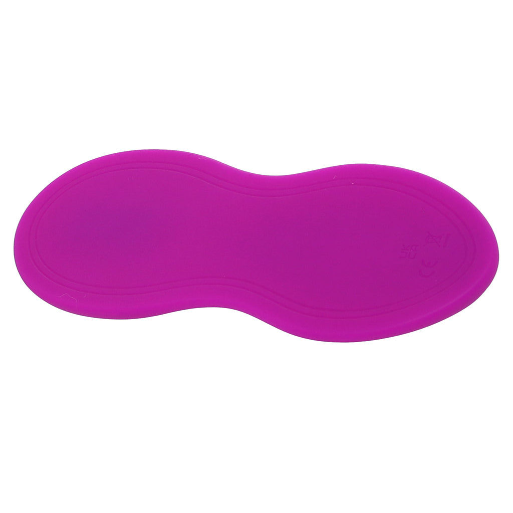 Grinders Tremor Vibe Vibrators > Grinder Sex Toys