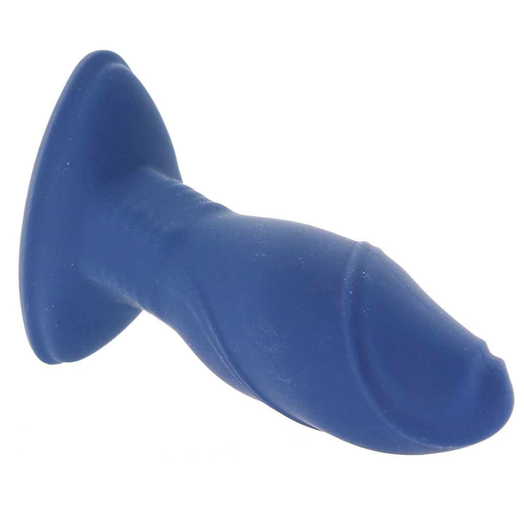Gender X Sway With Me Plug Vibe Anal Sex Toys > Anal Vibrators