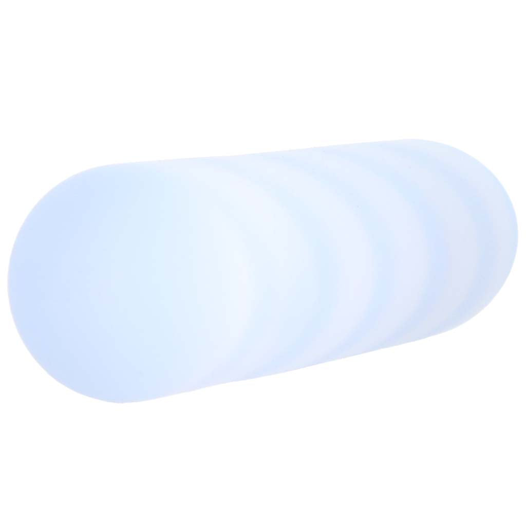 Playboy Unicorn Vibes Flexible Bullet Vibe Vibrators > Bullet and Egg Vibrators