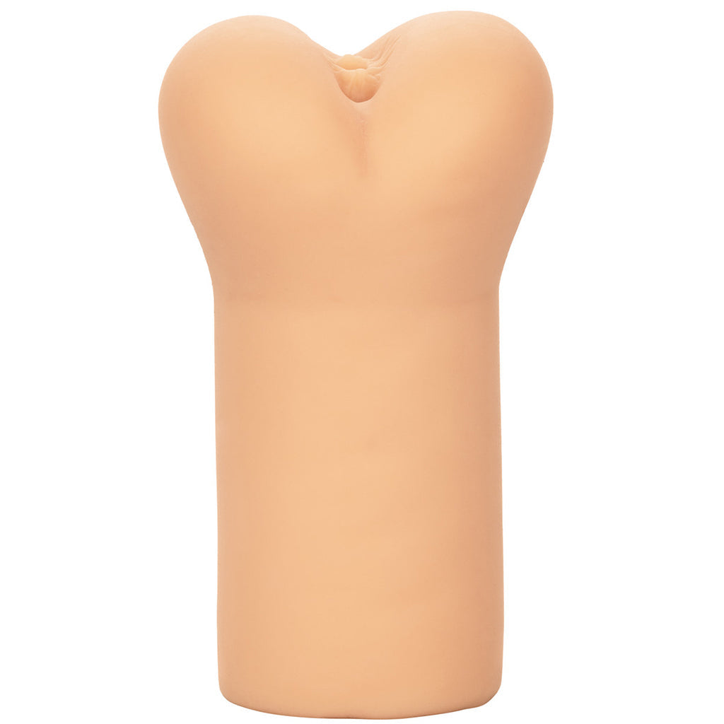 Cheap Thrills The French Maid Stroker Male Masturbators > Pocket Strokers