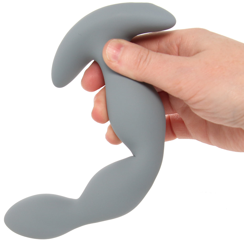 Renegade Vantage 3 Motor Vibrating Beads Anal Sex Toys > Anal Beads