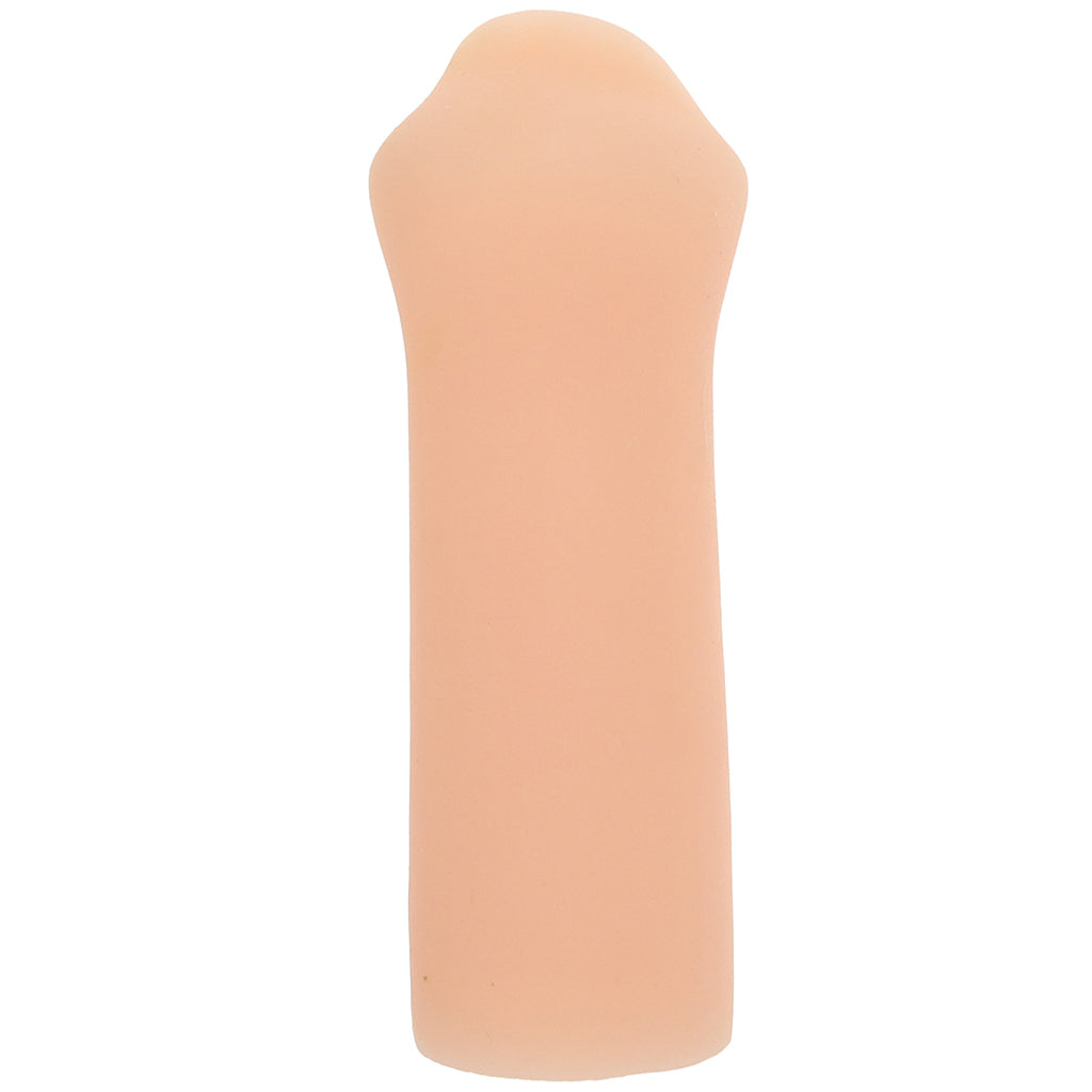 Extreme Coed Cocksucker Fanta Flesh Stroker Male Masturbators > Mouth Masturbators & Strokers