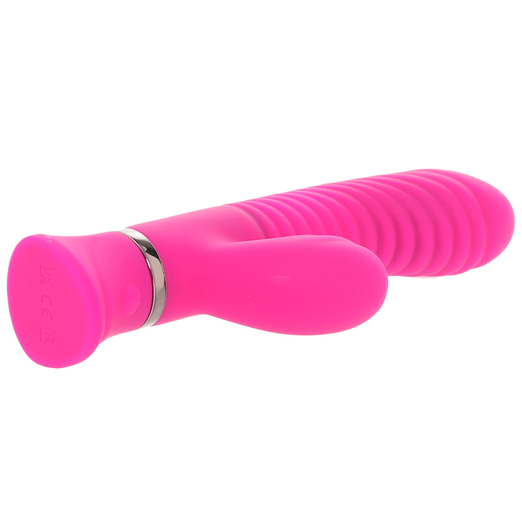 Selopa Next Wave Rabbit Vibe Vibrators > Rabbit Vibrators