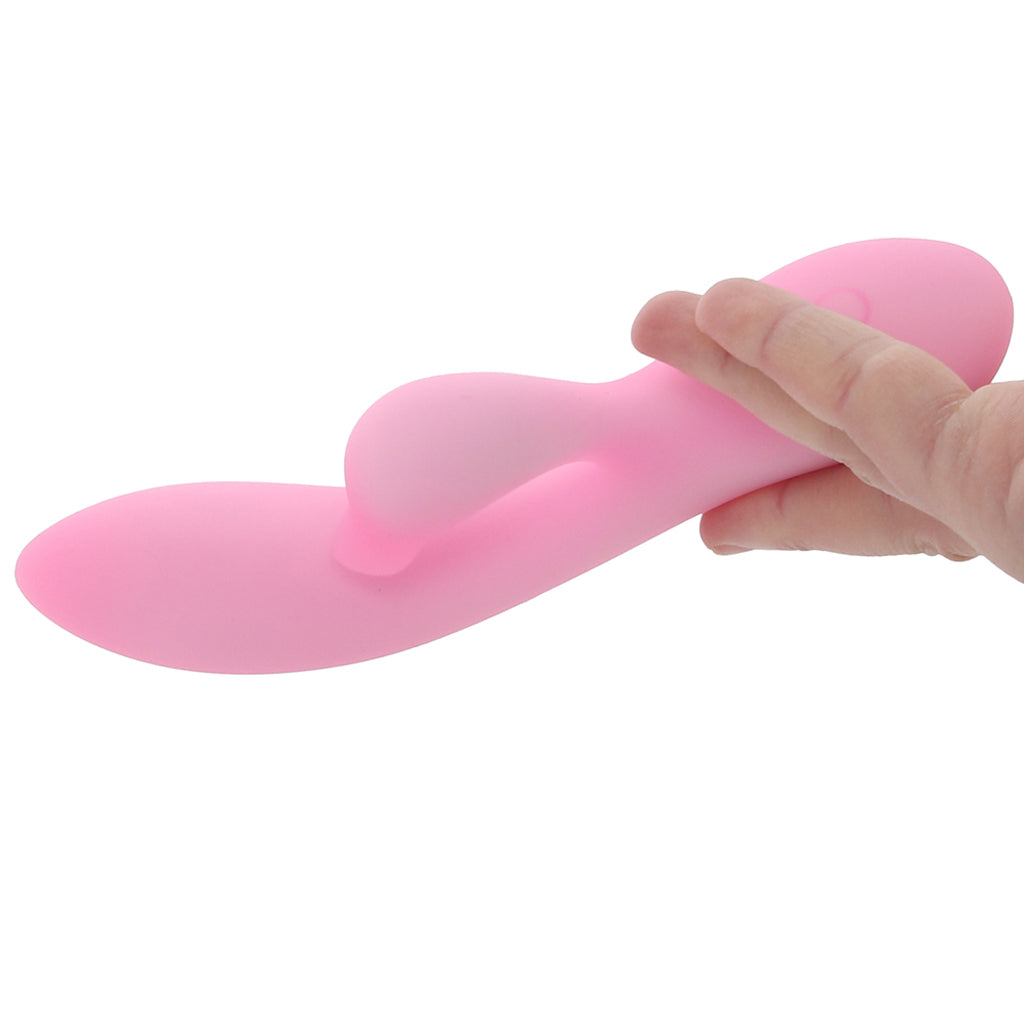 Pure Dawn Rabbit Vibe Vibrators > Rabbit Vibrators
