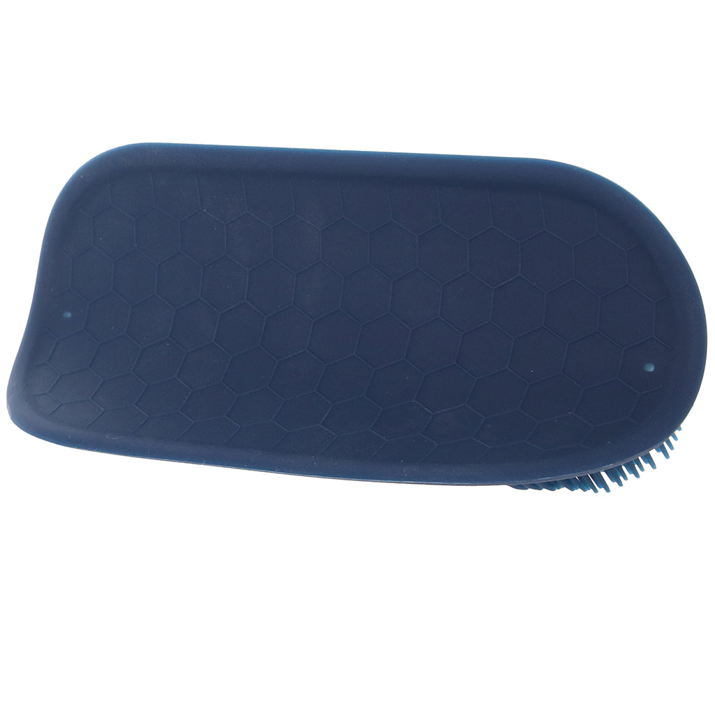 Maddox Textured Palm Grip Stroker Male Masturbators > Discreet Masturbators