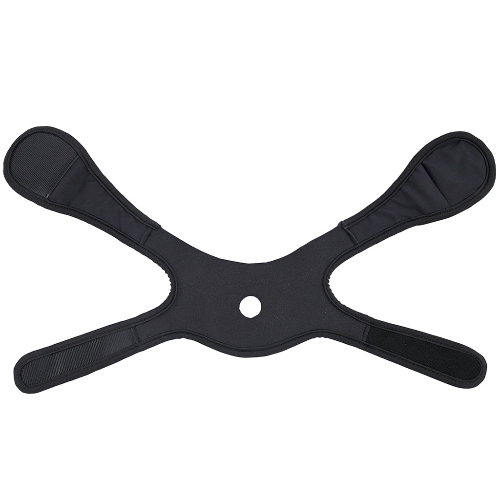 Pivot In Your Face Strap-On Dildo Sex Toys > Strap-On and Harnesses