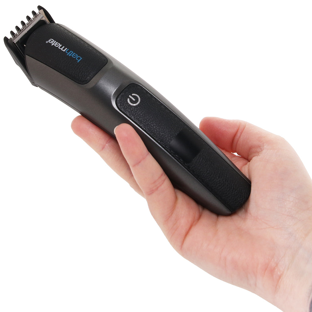 Trim 2.0 Unisex Grooming Kit Sensual Love > Personal Care