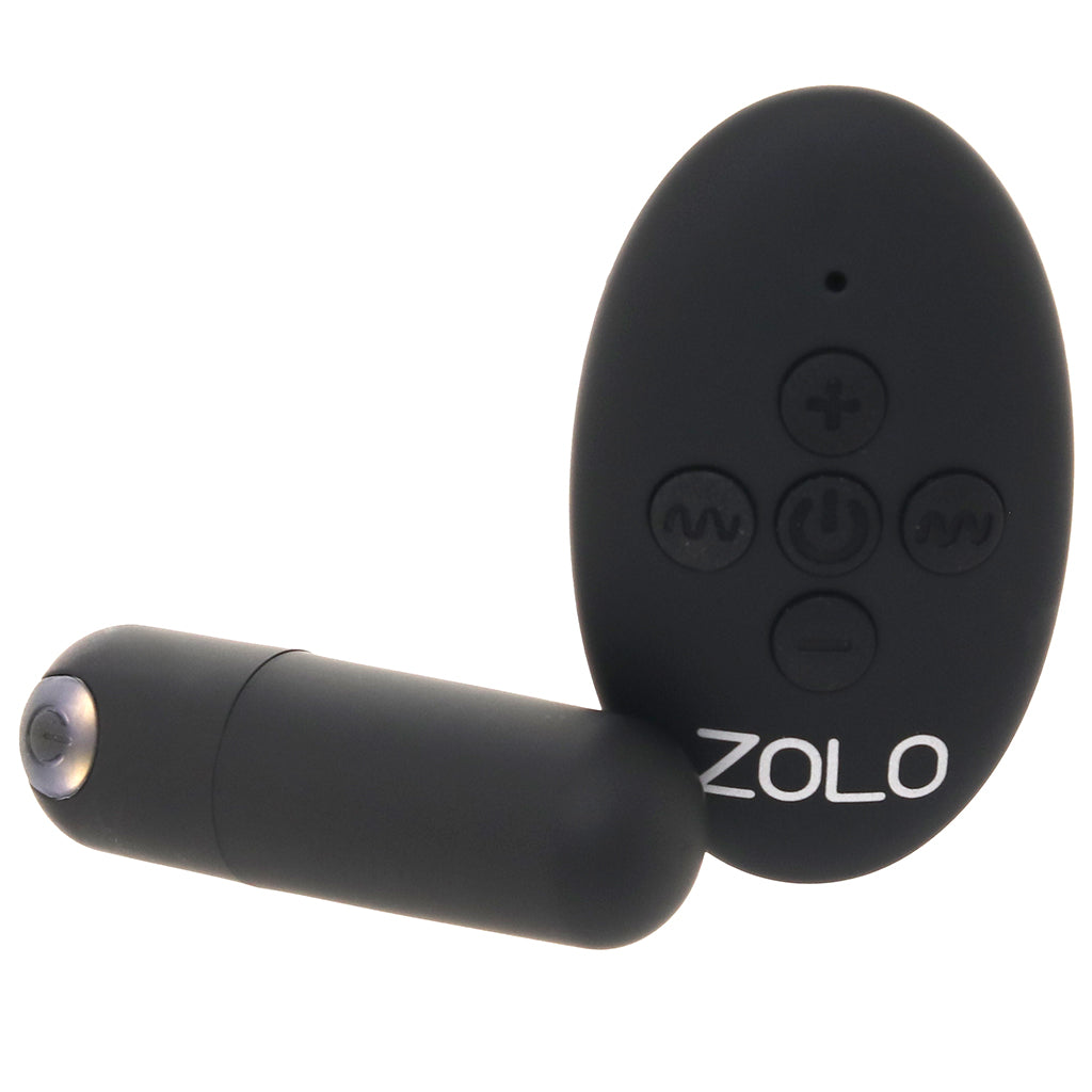 Zolo Nut Buster Hands-Free Auto Blowjob Machine Male Masturbators > Auto Strokers
