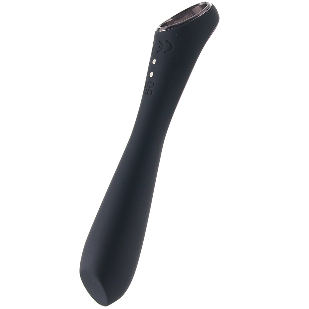 Playboy Ollo Vibe Vibrators > Finger Vibrators