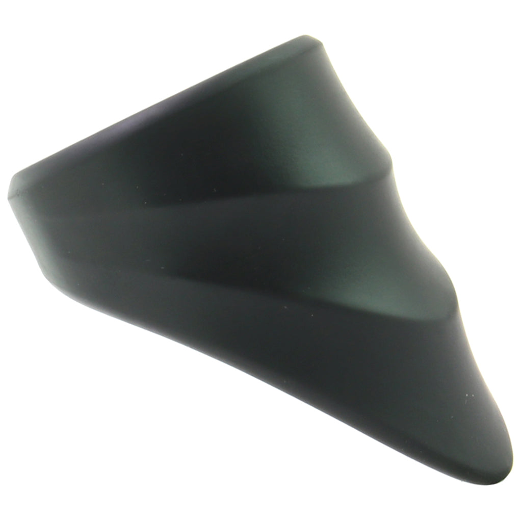 Mojo Molto Silicone Cock Ring Cock Rings