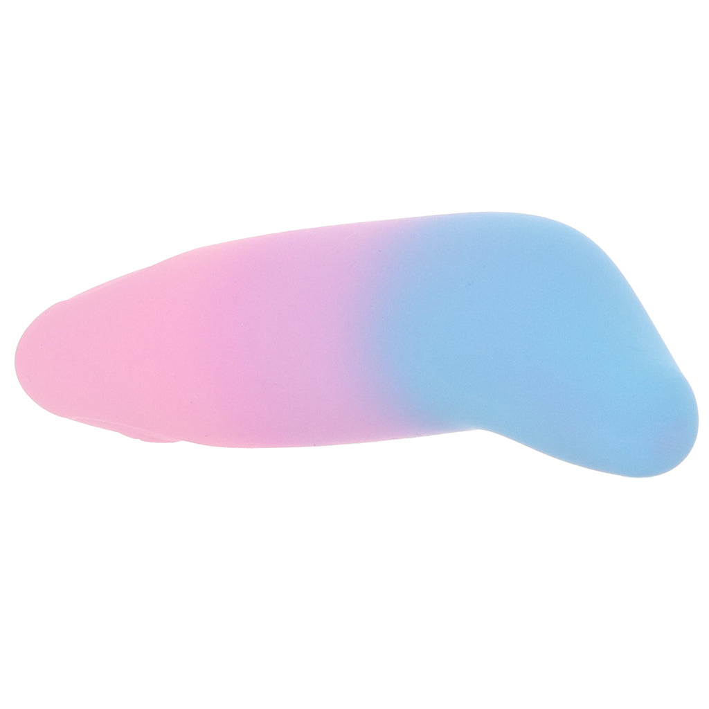 Play With Me Dolphin Kisses G-Spot Vibe Vibrators > Bullet and Egg Vibrators