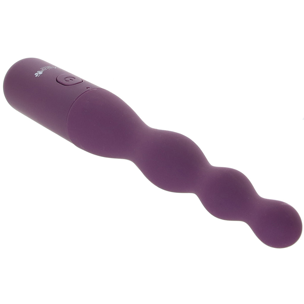 Dani Anal Beads Vibe Anal Sex Toys > Anal Beads