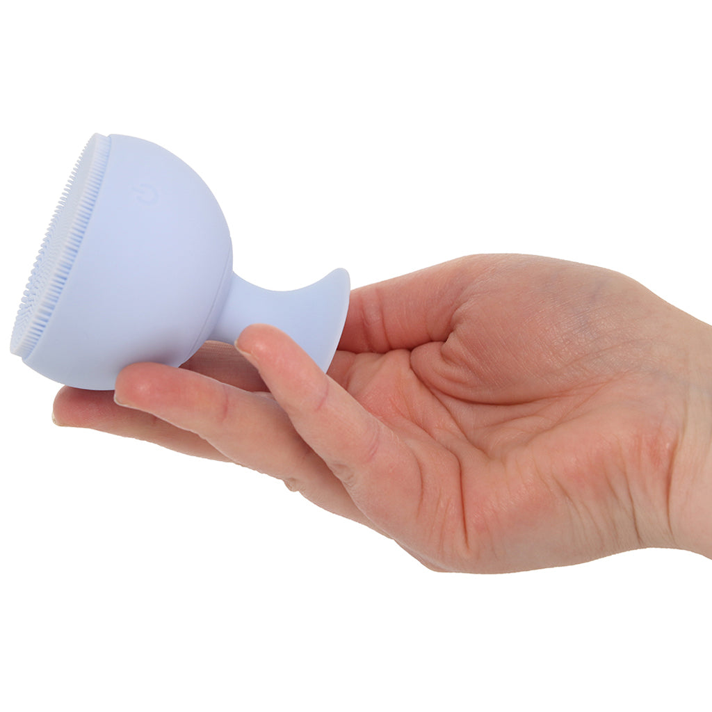 Posh Touch Me Mini Vibe