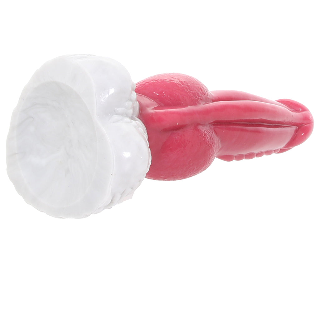 Creature Cocks Resurrector Phoenix Squirting Dildo Dildo Sex Toys > Fantasy Dildos
