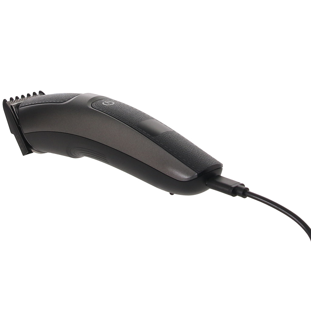 Trim 2.0 Unisex Grooming Kit Sensual Love > Personal Care