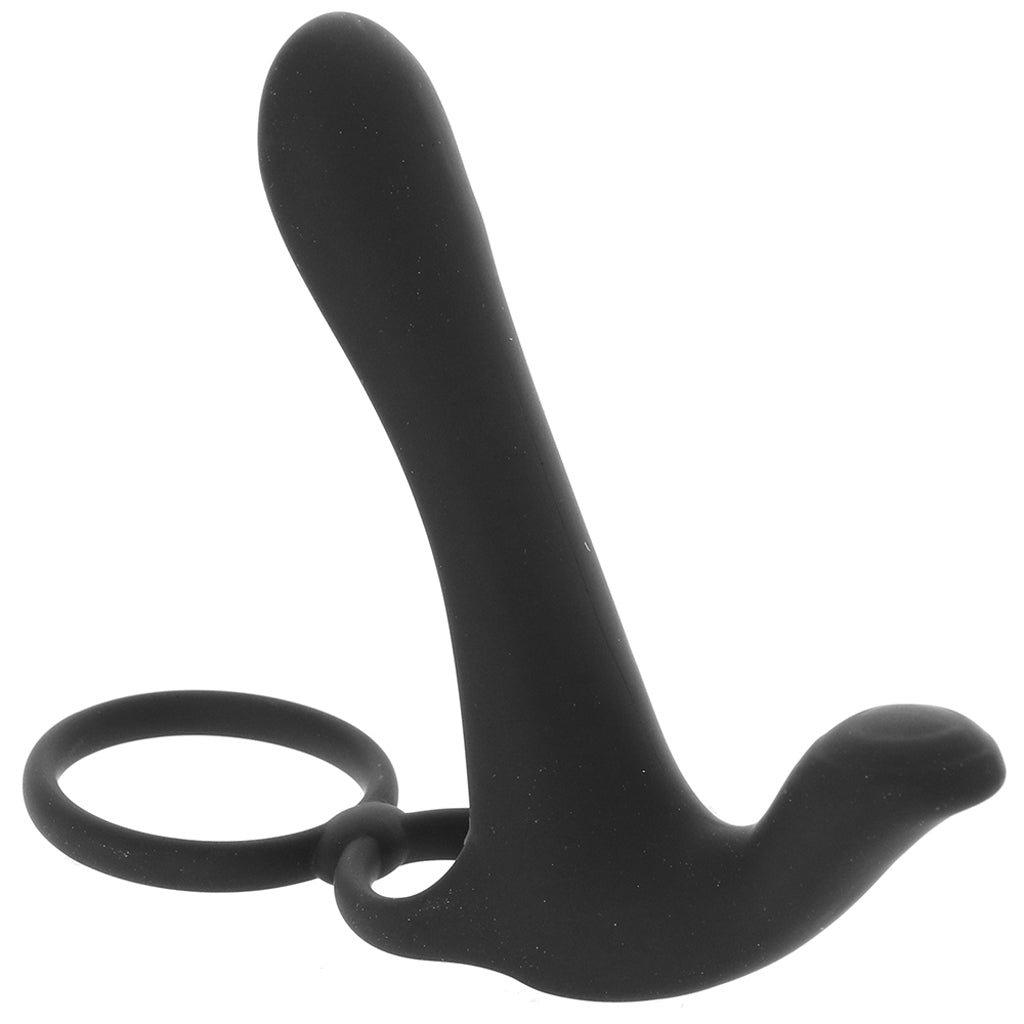 The Ultimate Lover Couples Vibe Male Enhancement > Extenders and Sleeves