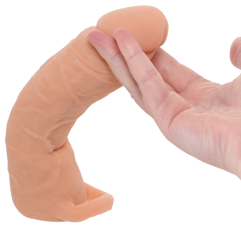 The Great Extender 2 In 1 Extender & Masturbator Male Enhancement > Extenders and Sleeves