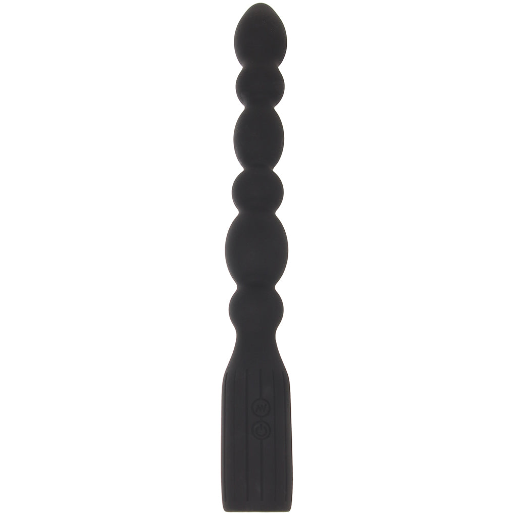 Renegade Prime Vibrating Anal Beads Anal Sex Toys > Anal Beads